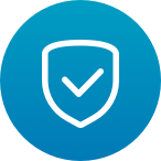 Gratis waardebepaling